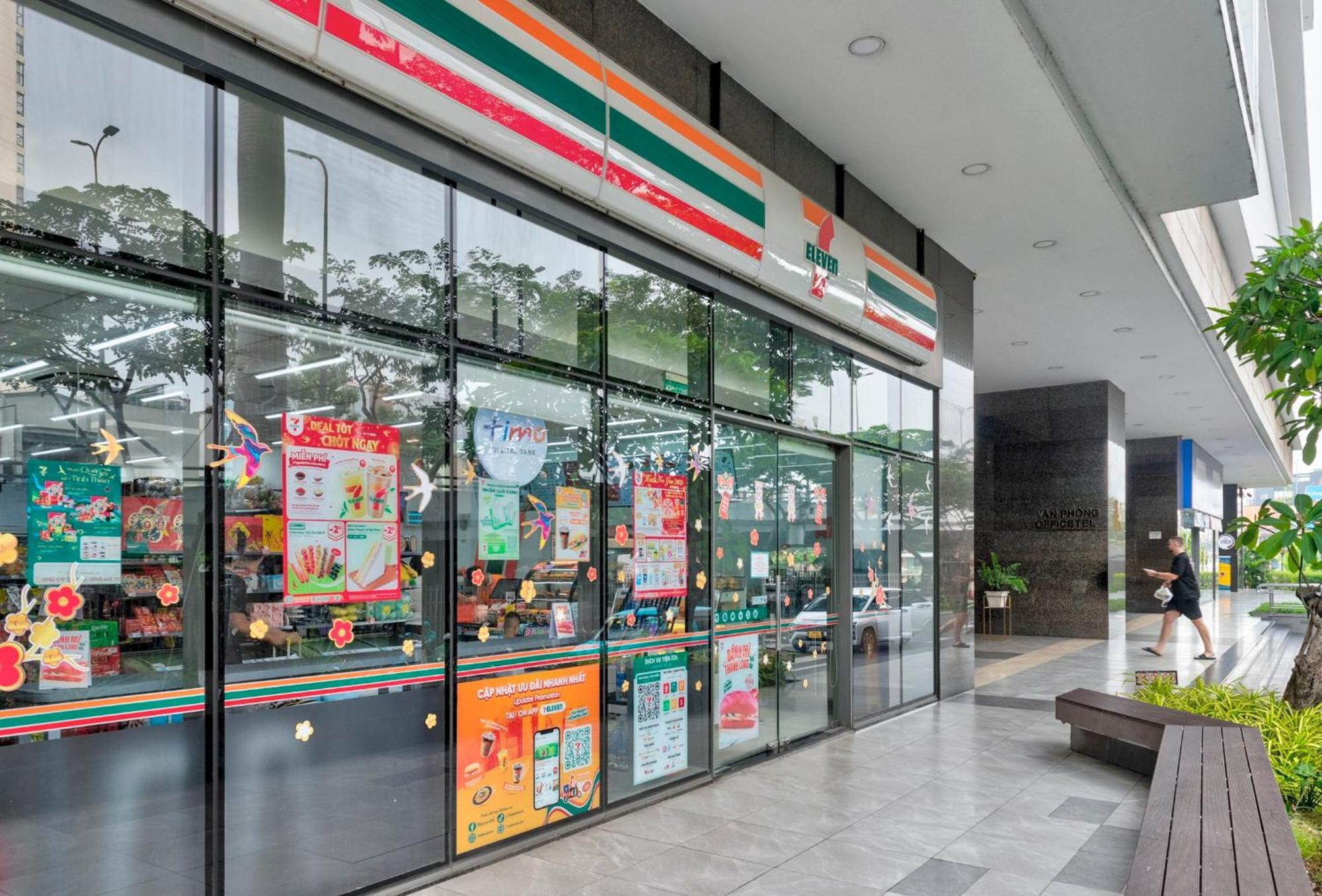 Saigon Apartments - Free City Walk Experience, Amazing Infinity Pool & Free 4G Sim Card For 3 Nights Хошимин Экстерьер фото
