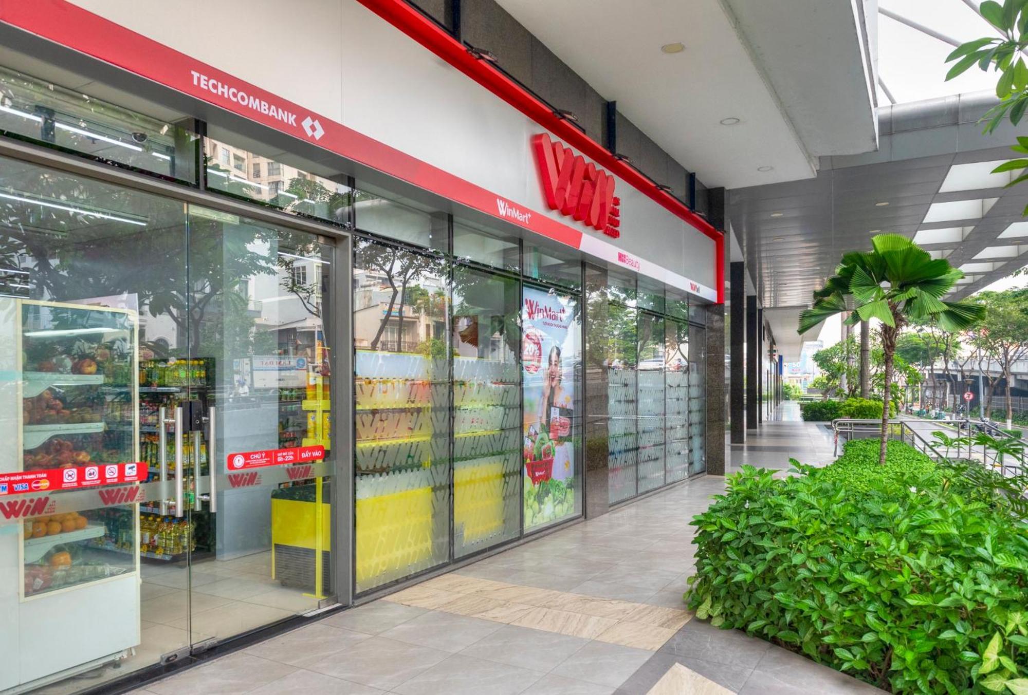 Saigon Apartments - Free City Walk Experience, Amazing Infinity Pool & Free 4G Sim Card For 3 Nights Хошимин Экстерьер фото